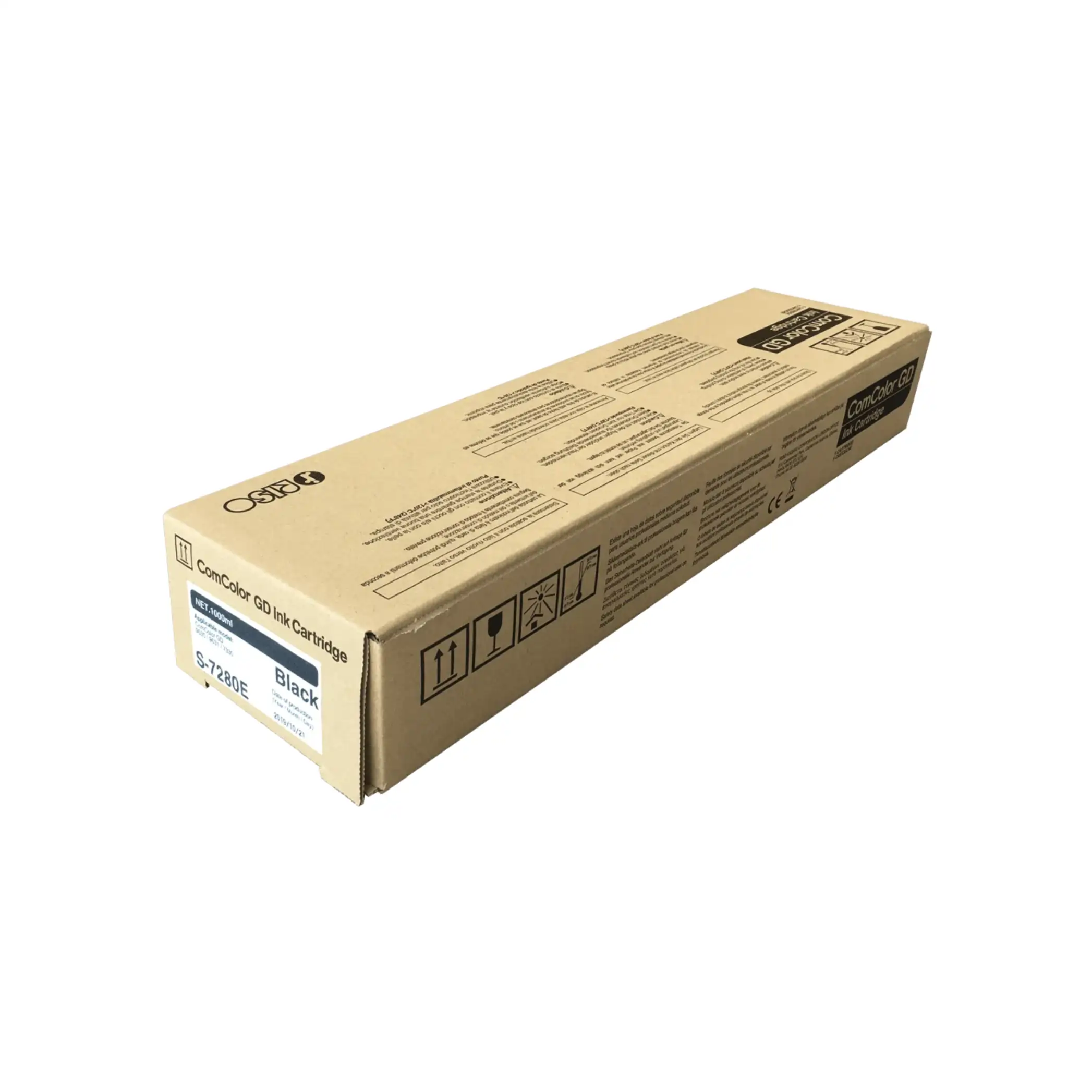 O-ComColor-GD-ink-(S-7280E)