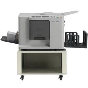 Powielacz-cyfrowy-RISO CV3030- duplicator