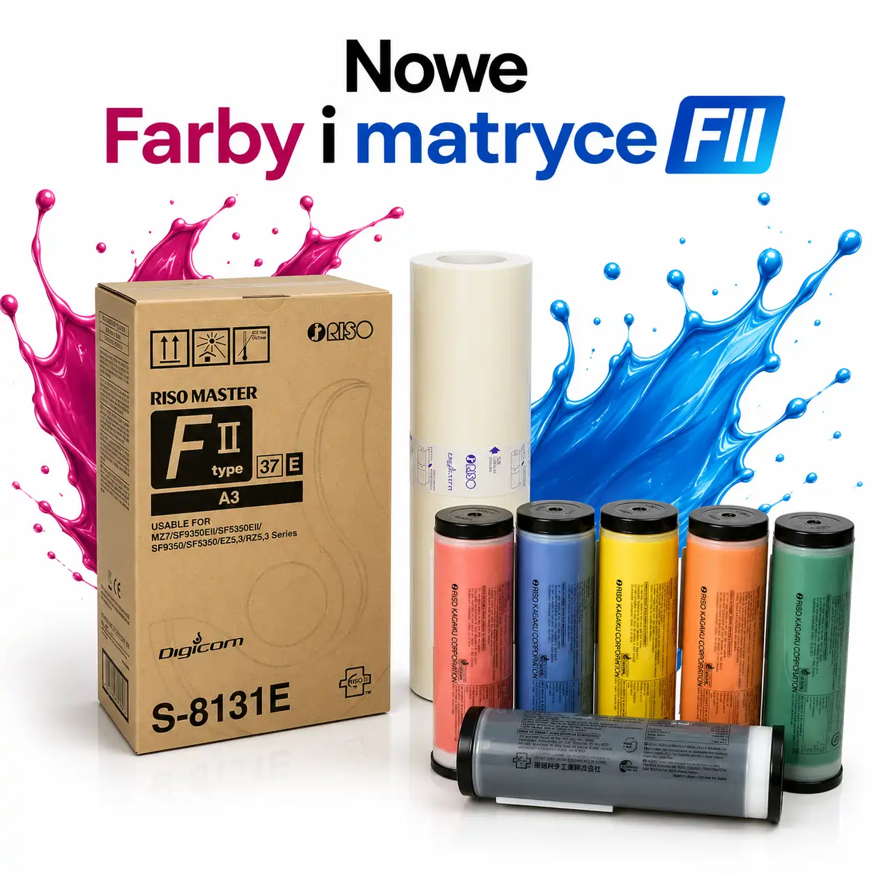 Nowe-Farby-i-matryce-FII-do-RISO