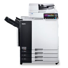 RISOgraph printer ComColor GD7330 A3