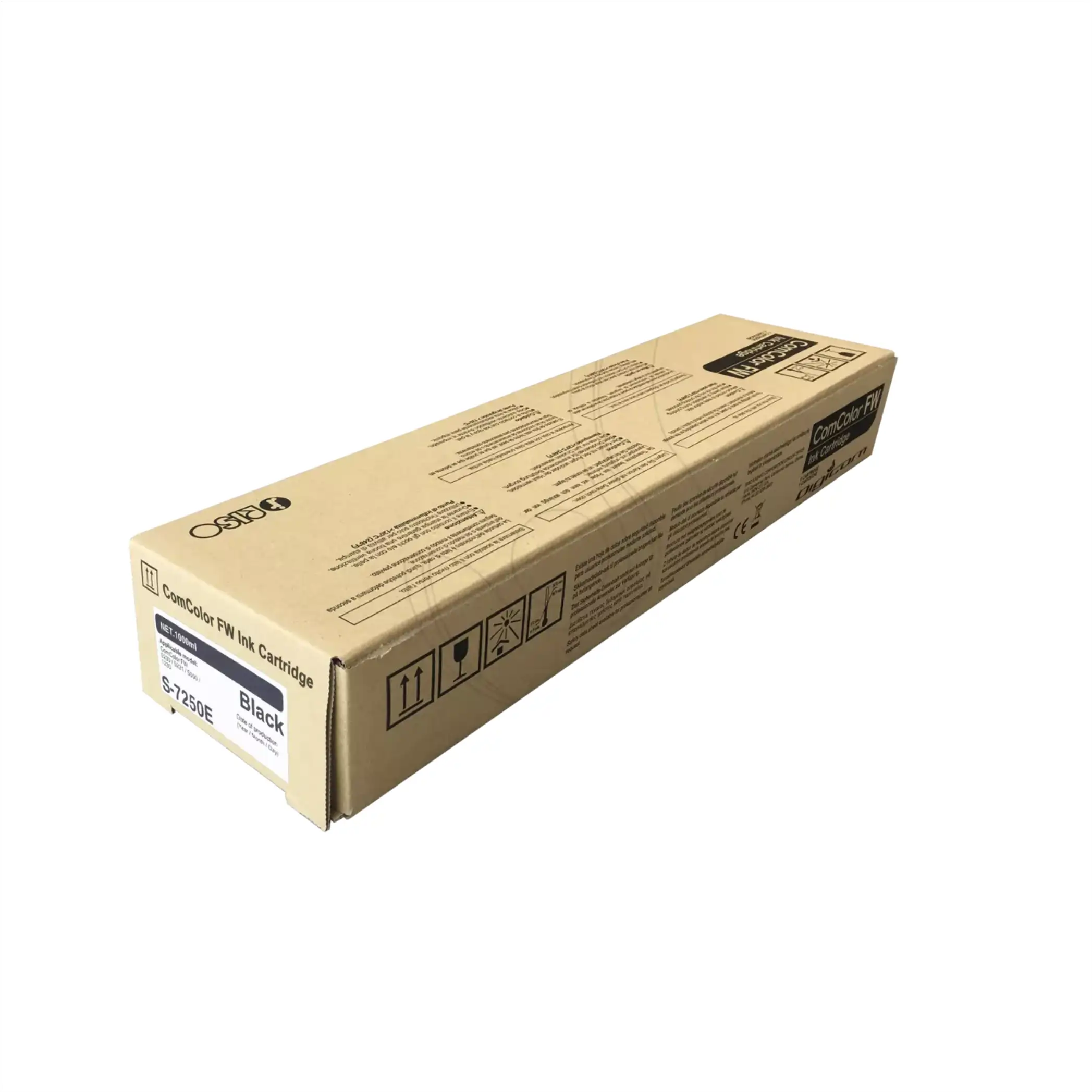 iso-ComColor-FW-Black-S-7250E