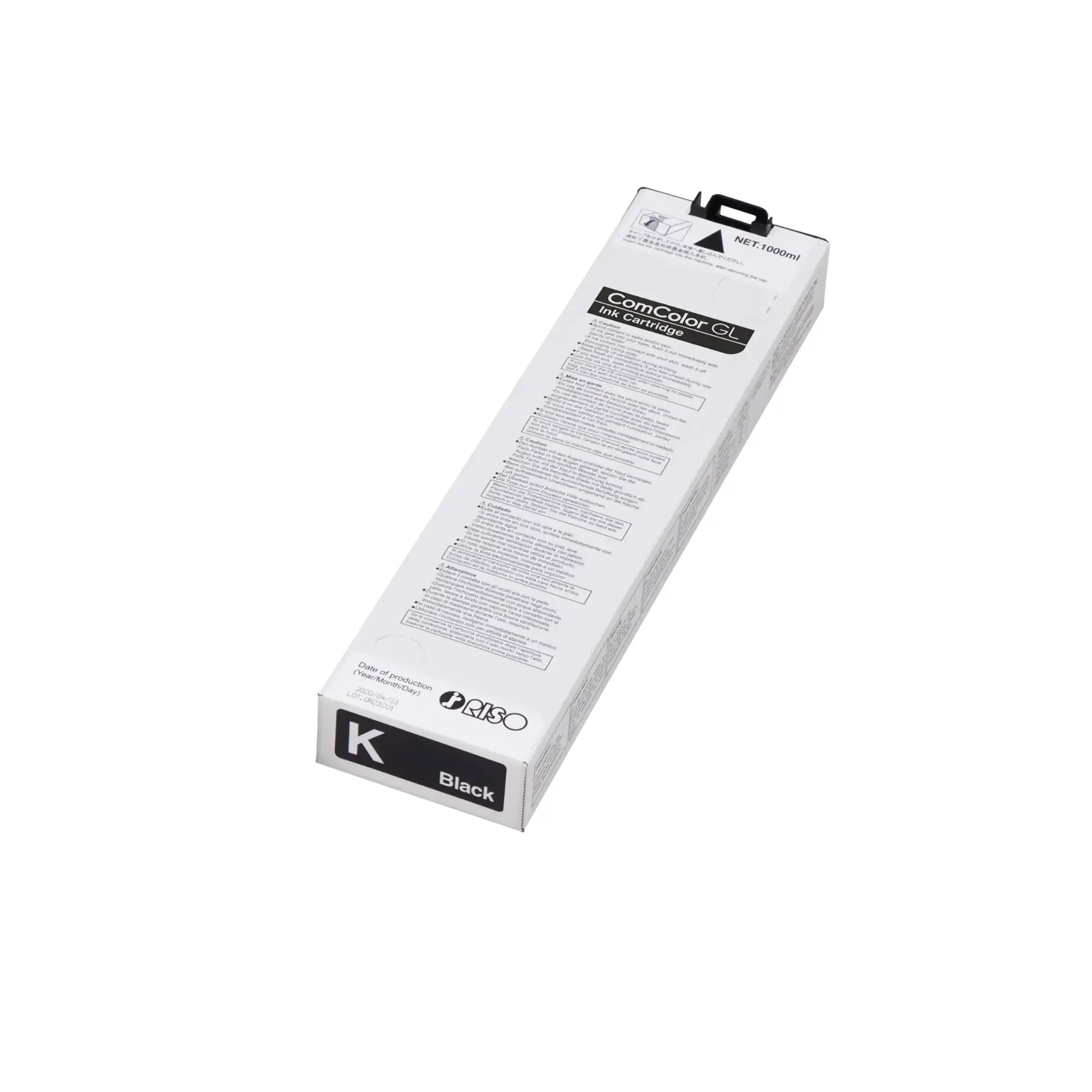 Riso-ComColor-GL-black-S-8446E