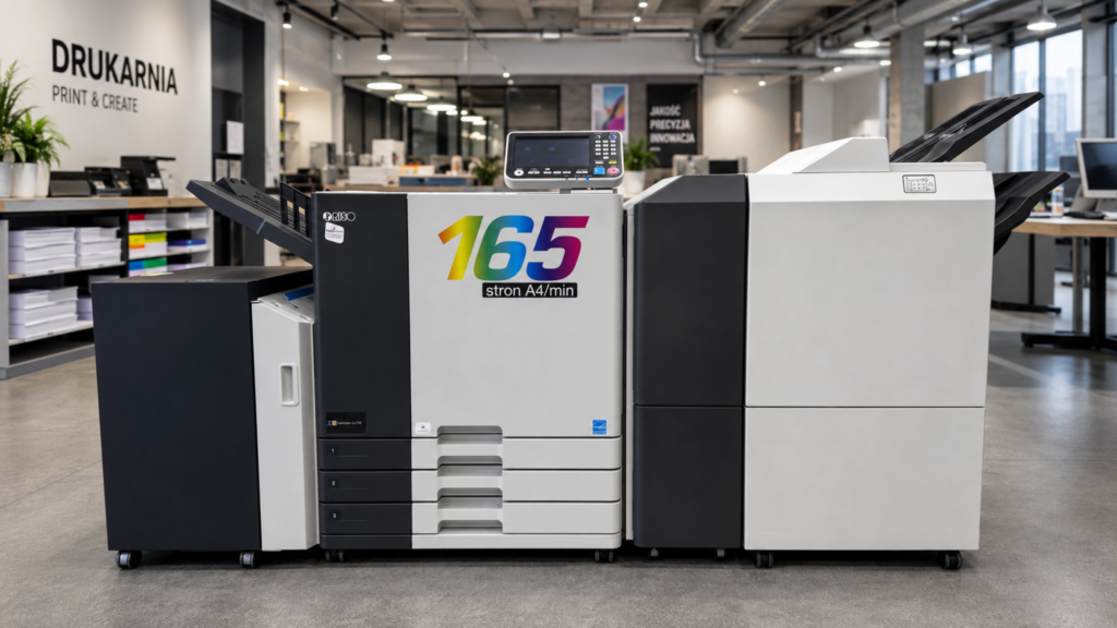RISO-GL-9730