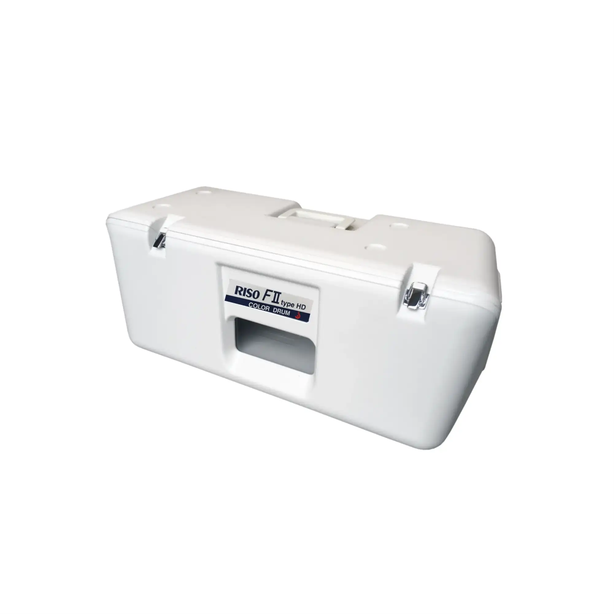 RISO Drum /cylinder/ F II type HD A3