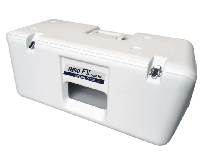 Dodatkowy-cylinder-drukujacy-A3-HD-SF-9390-MH 9390