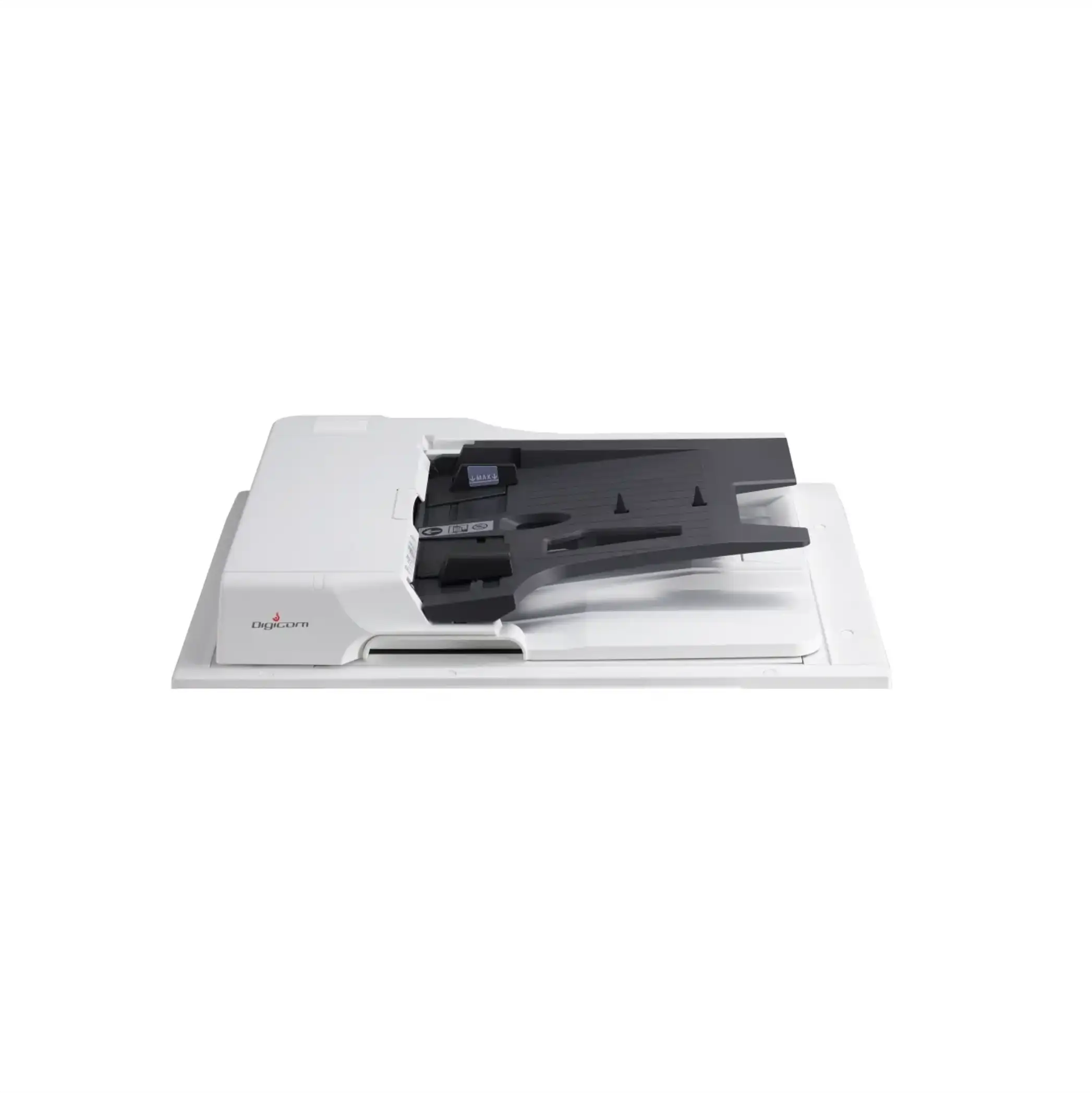 RISO Auto Document Feeder AF-VII
