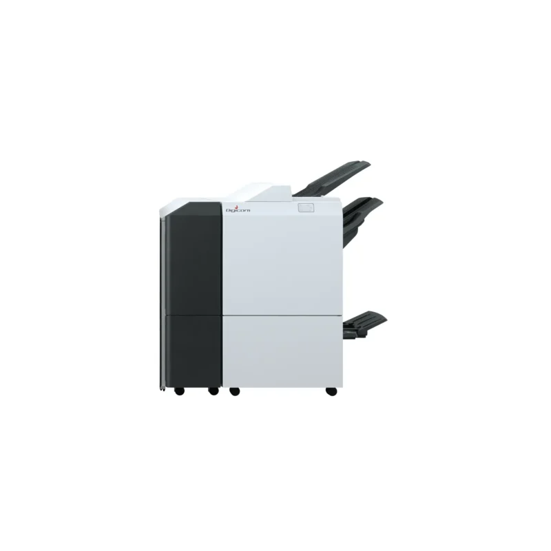 Multifunction-Finisher-FG20-1