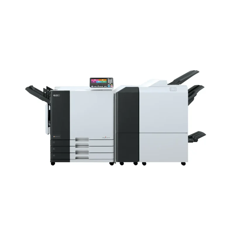 Multifunction-FinisherF-G20