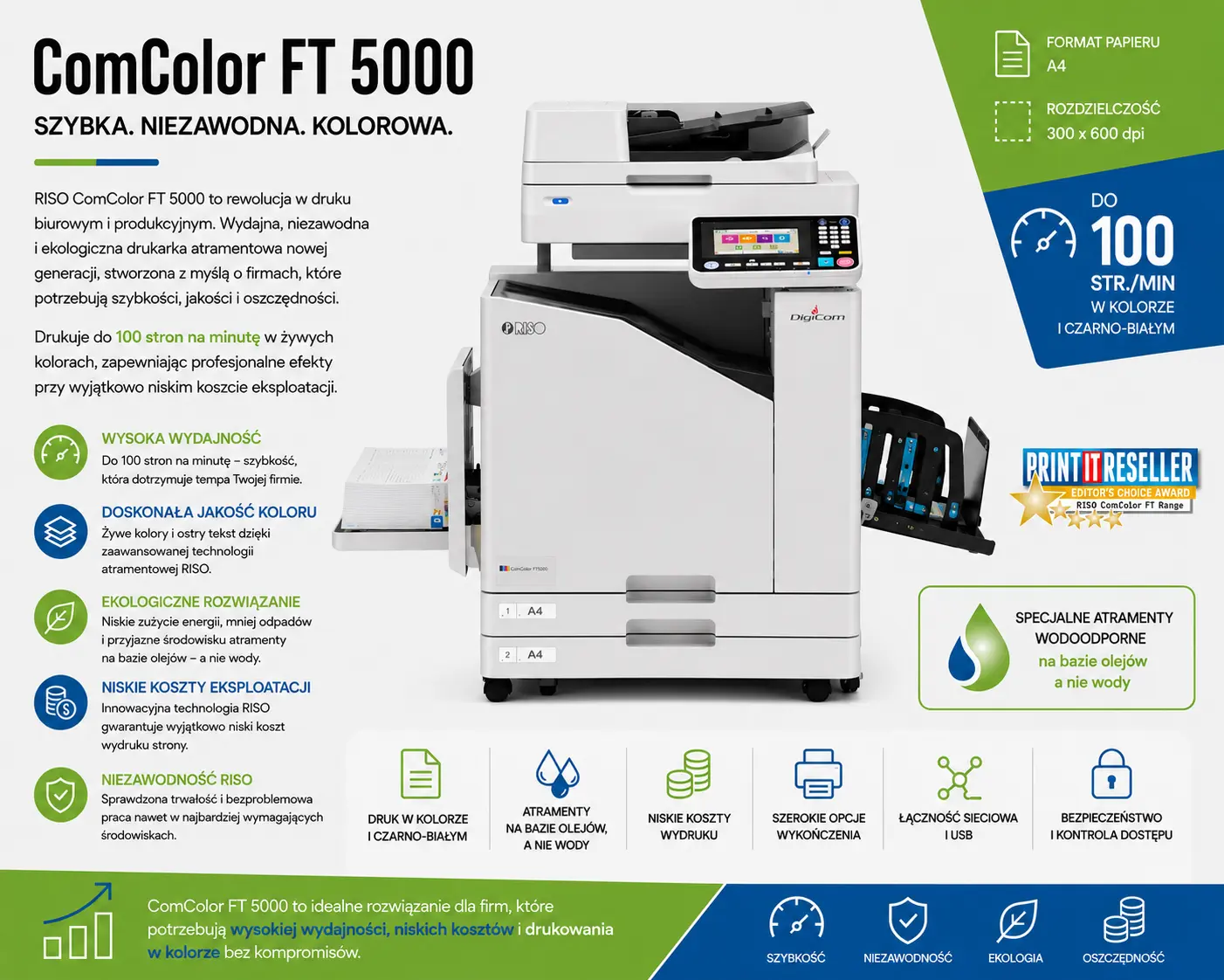 RISO-COMCOLOR-FT-5000 (2)