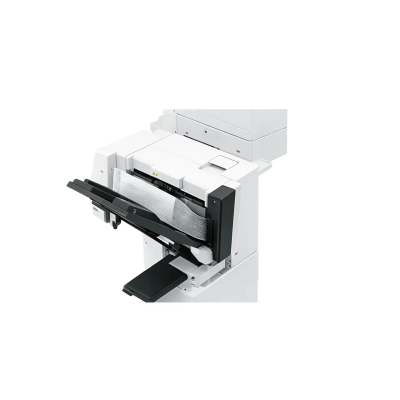 RISO-Face-Down-Finisher-F10-G10-3