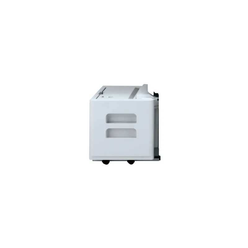 RISO-GL-FT-Additional Paper Feeder-3
