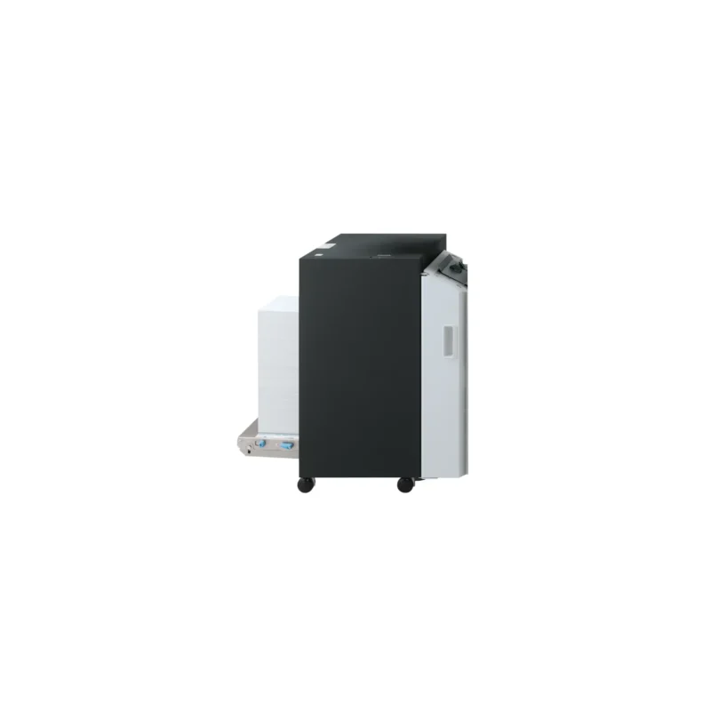 RISO-GL-HIGH-CAPACITY-FEEDER-2 RISO-GL-HIGH-CAPACITY-FEEDER-2