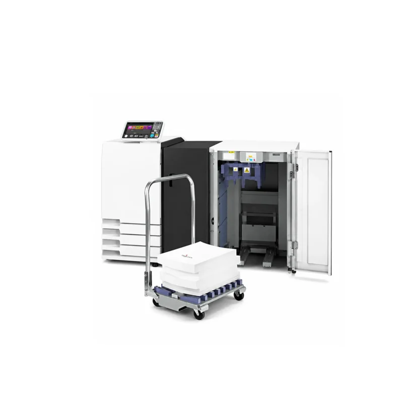 RISO-GL-HIGH-CAPACITY-STACKER-2
