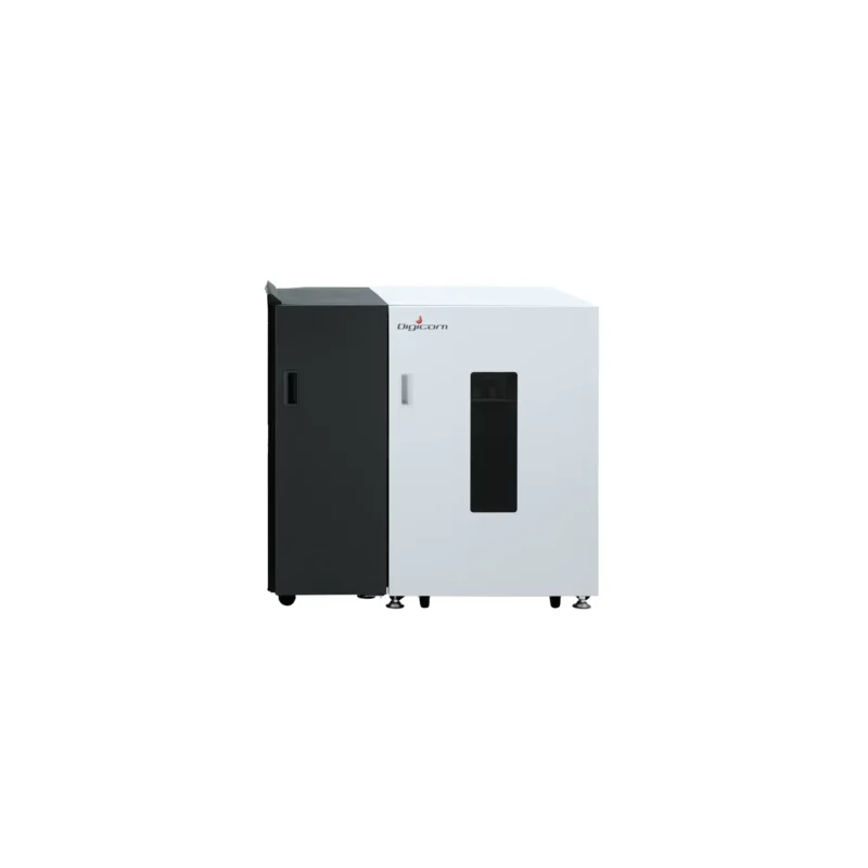 RISO-GL-HIGH-CAPACITY-STACKER-3