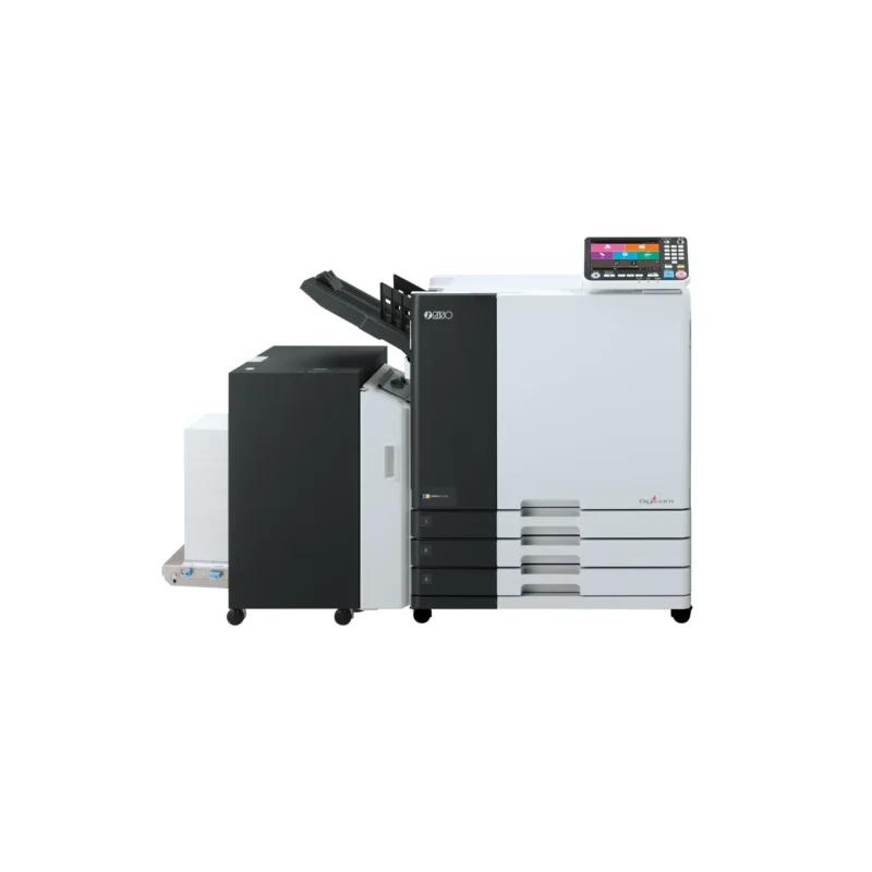 RISO-GL-HIGH-CAPACITY-FEEDE