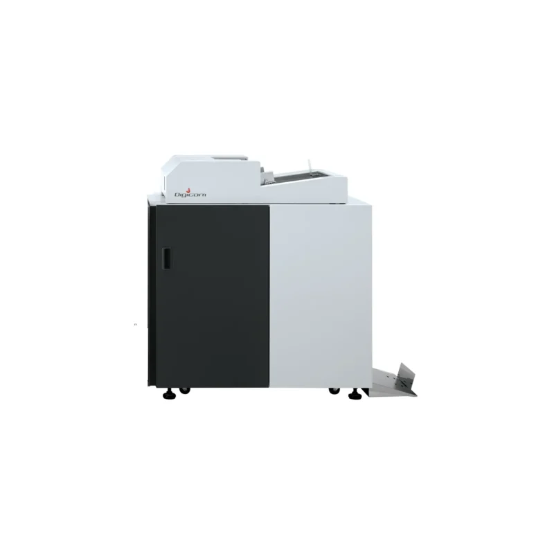 RISO-Perfect-Binder-G10-1