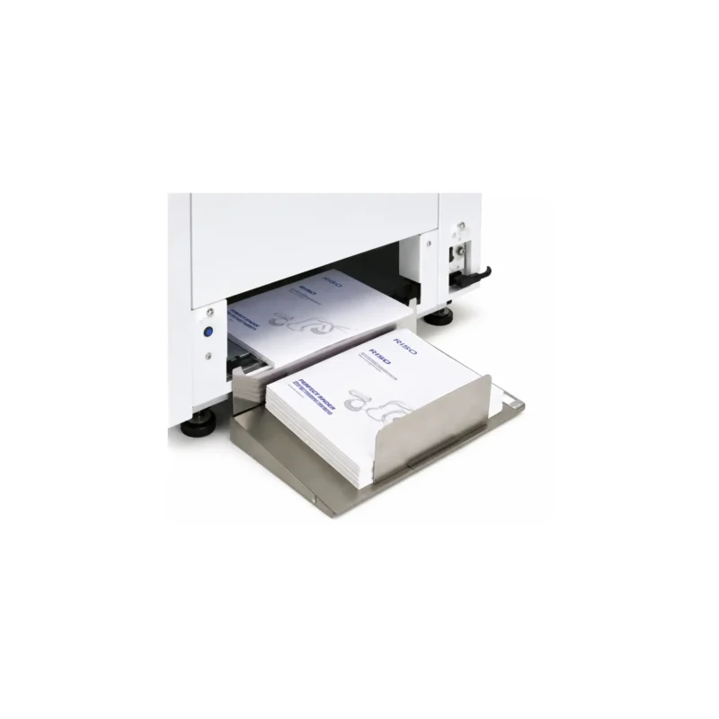 RISO-Perfect-Binder-G10-2
