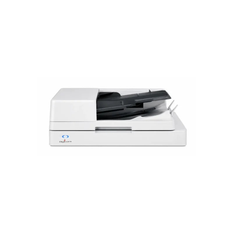 RISO-Skaner-HS7000