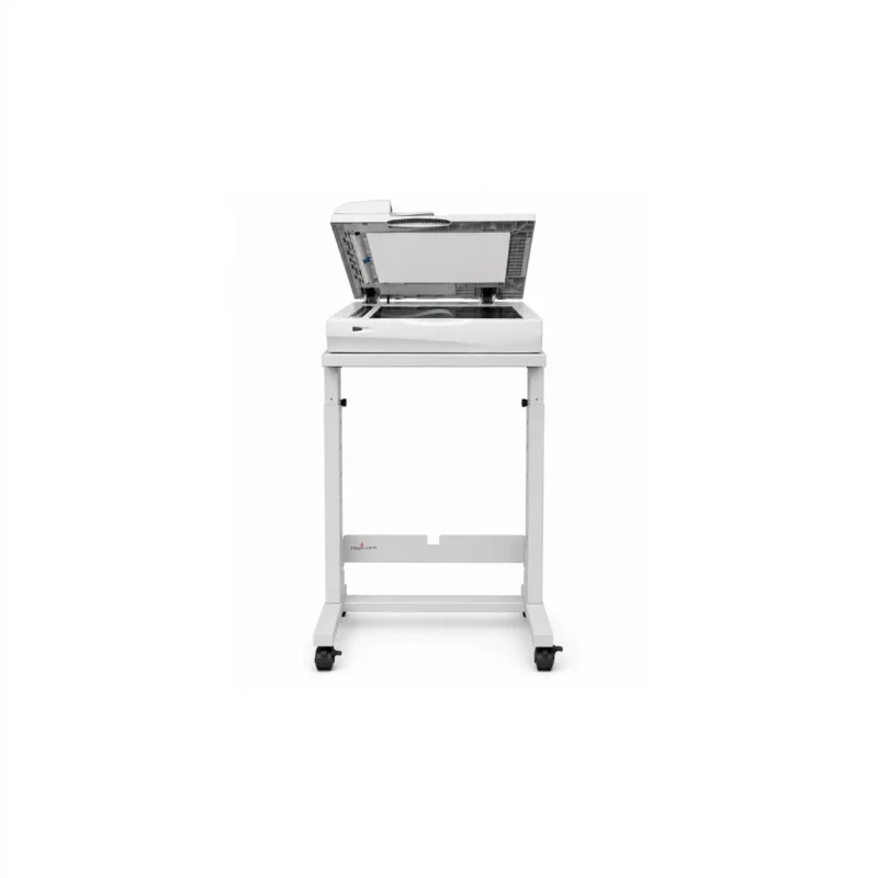 RISO-Skaner-HS7000-Podstawa