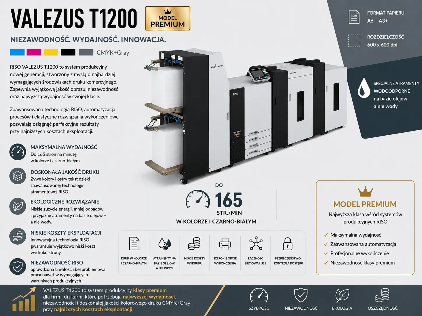 RISO-VALEZUS-T1200 (2)