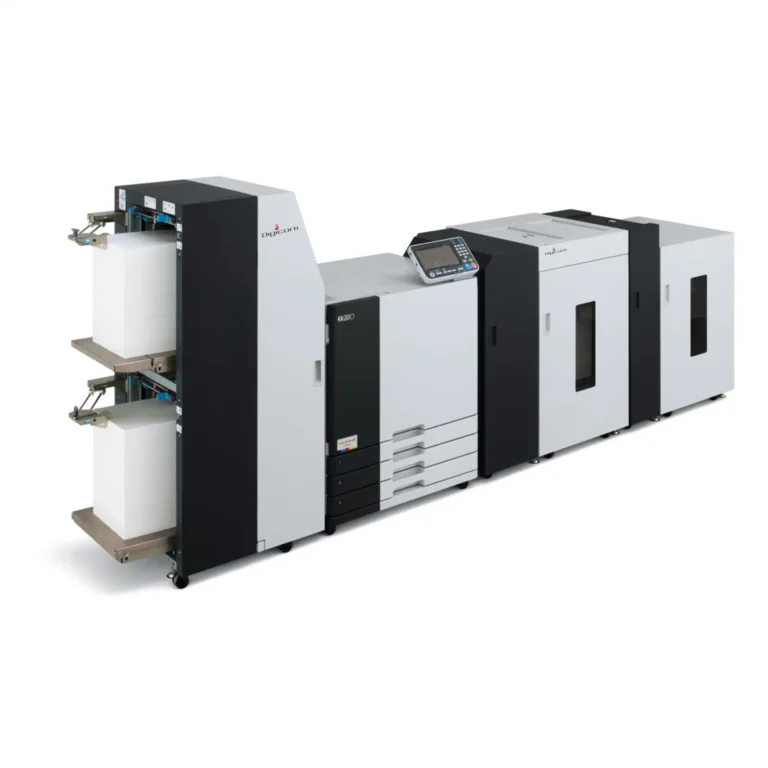 RISO VALEZUS T1200
