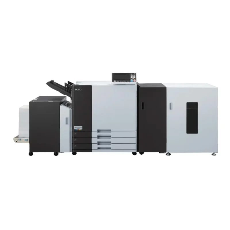 RISO-VALEZUS-T1200-SMALL RISO-VALEZUS-T1200-SMALL