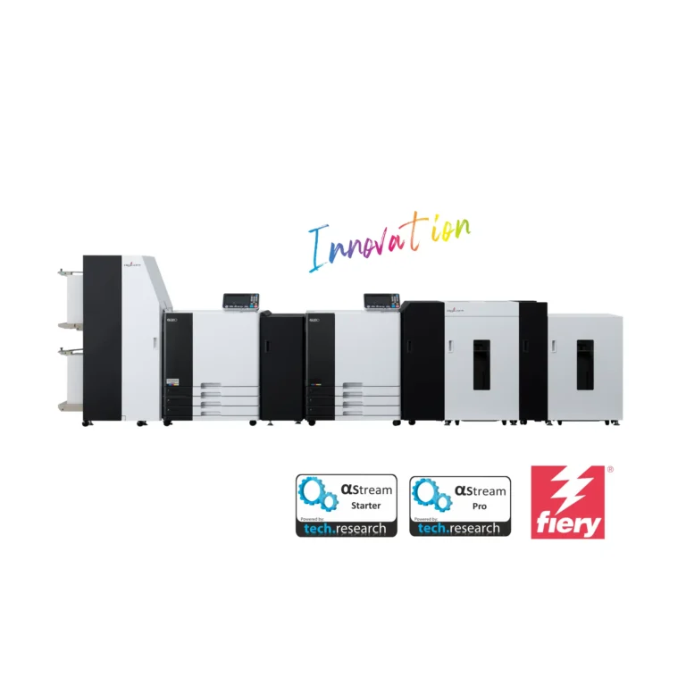 RISO VALEZUS T2200
