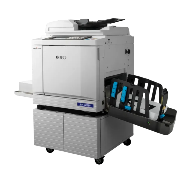 RISO-SJ-9390-2