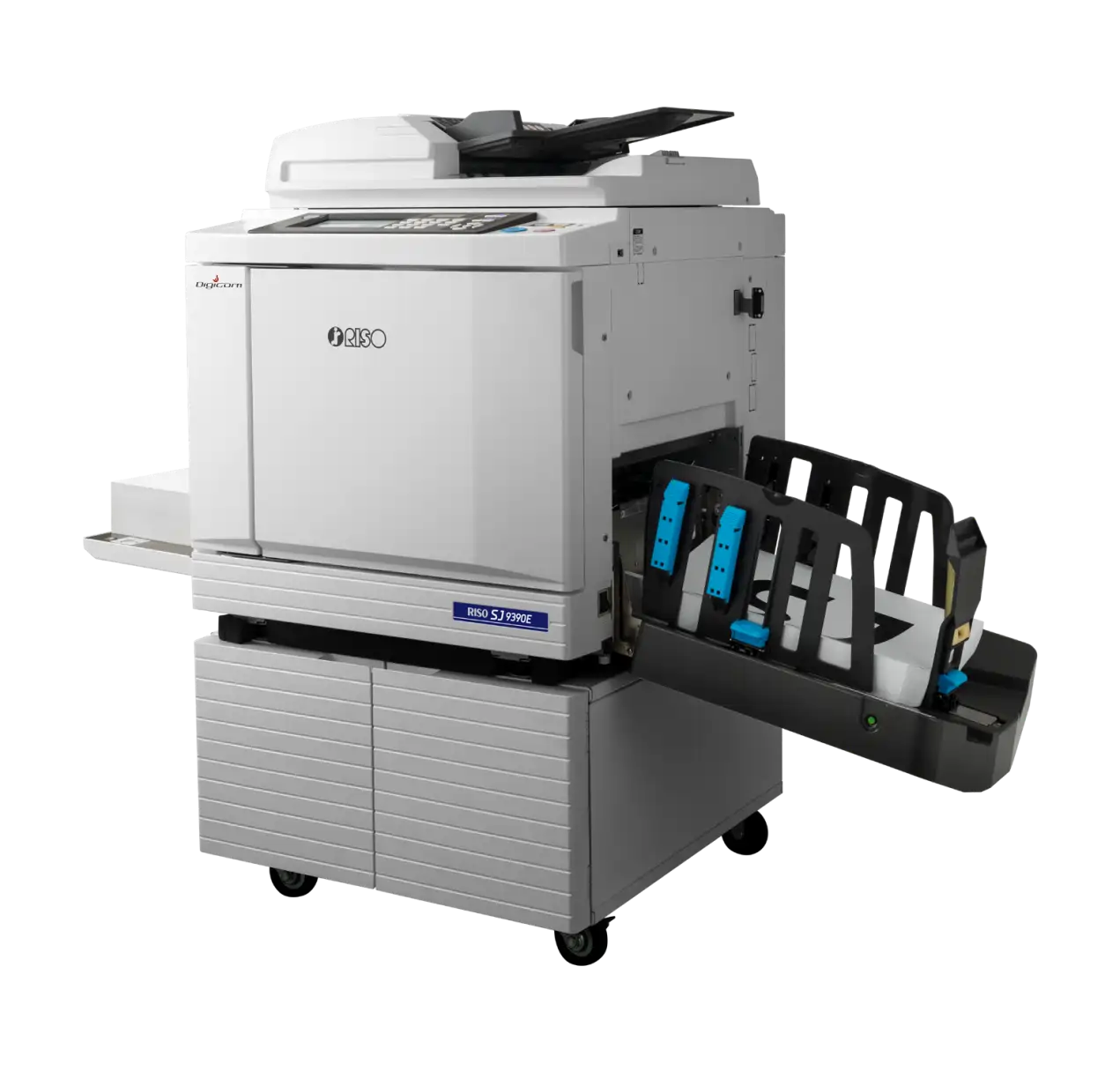 RISO-SJ-9390-2