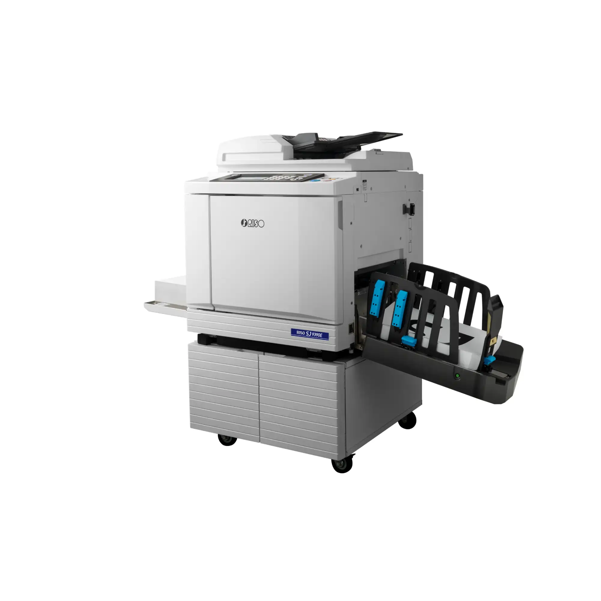 RISO-SJ-9390