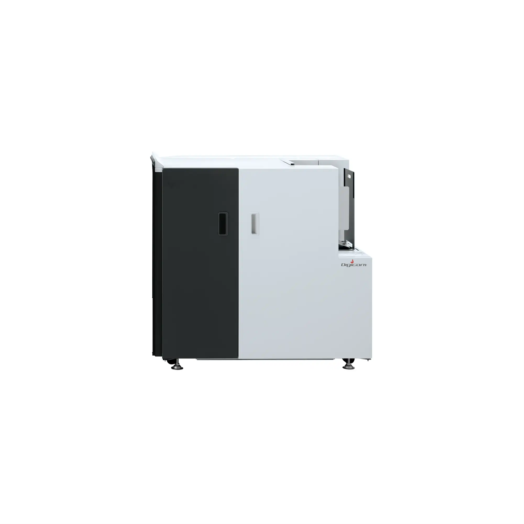 RISO Wrapping Envelope Finisher G10 - obrazek 4