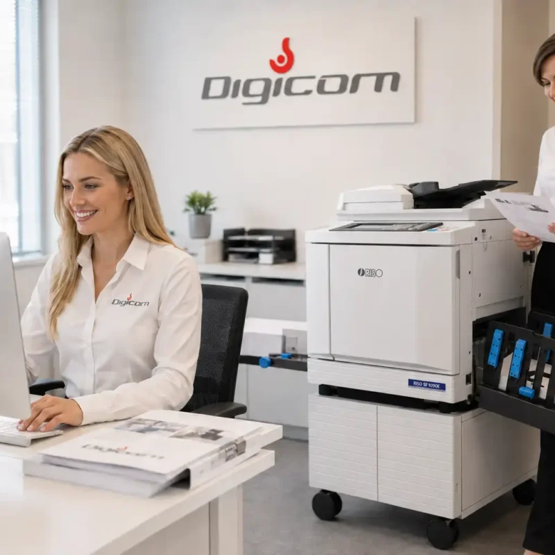 RISO-Driver-Macintosh-digicom