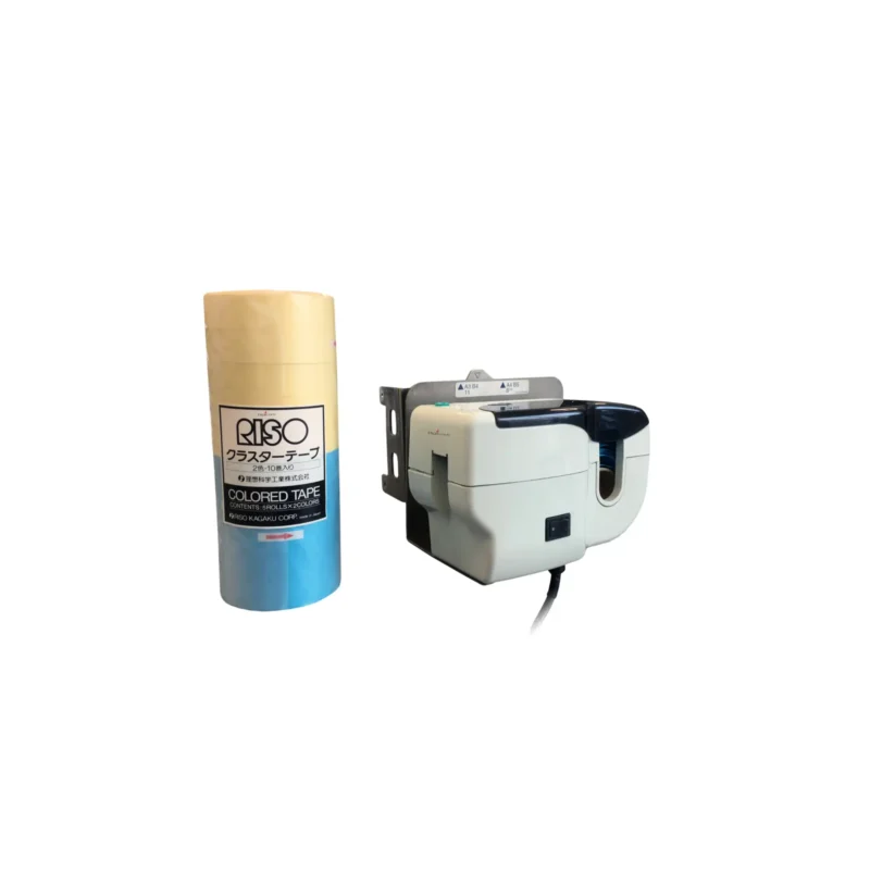 RISO-JOB-SEPARATOR-S-6361-2