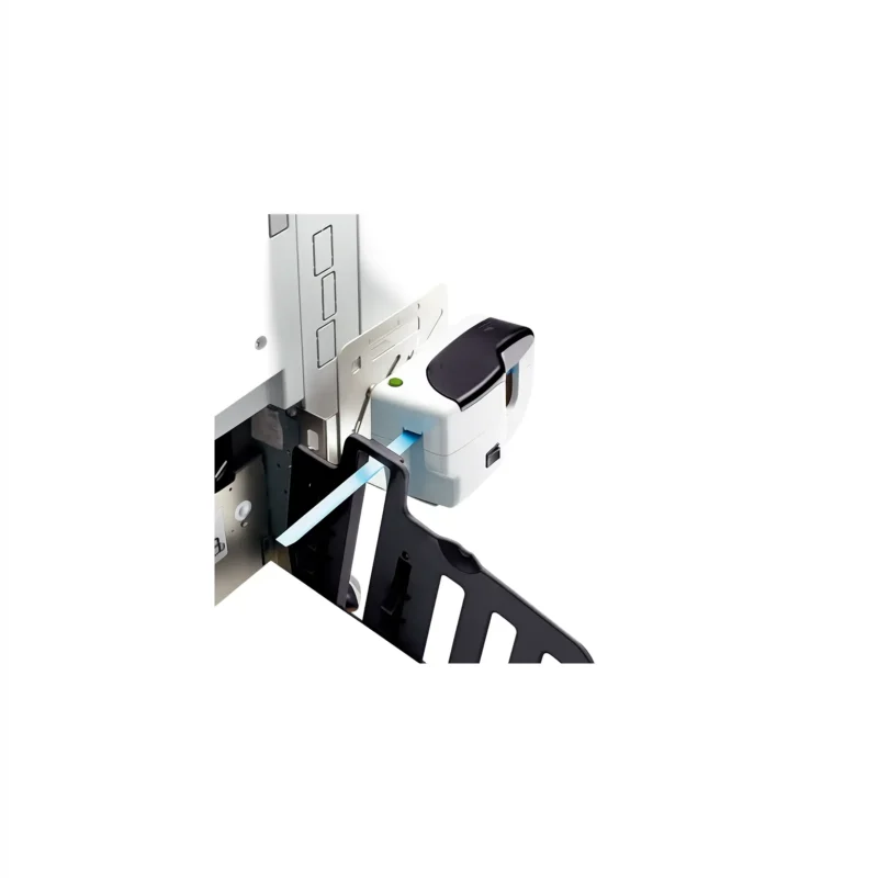 RISO-JOB-SEPARATOR-S-6361