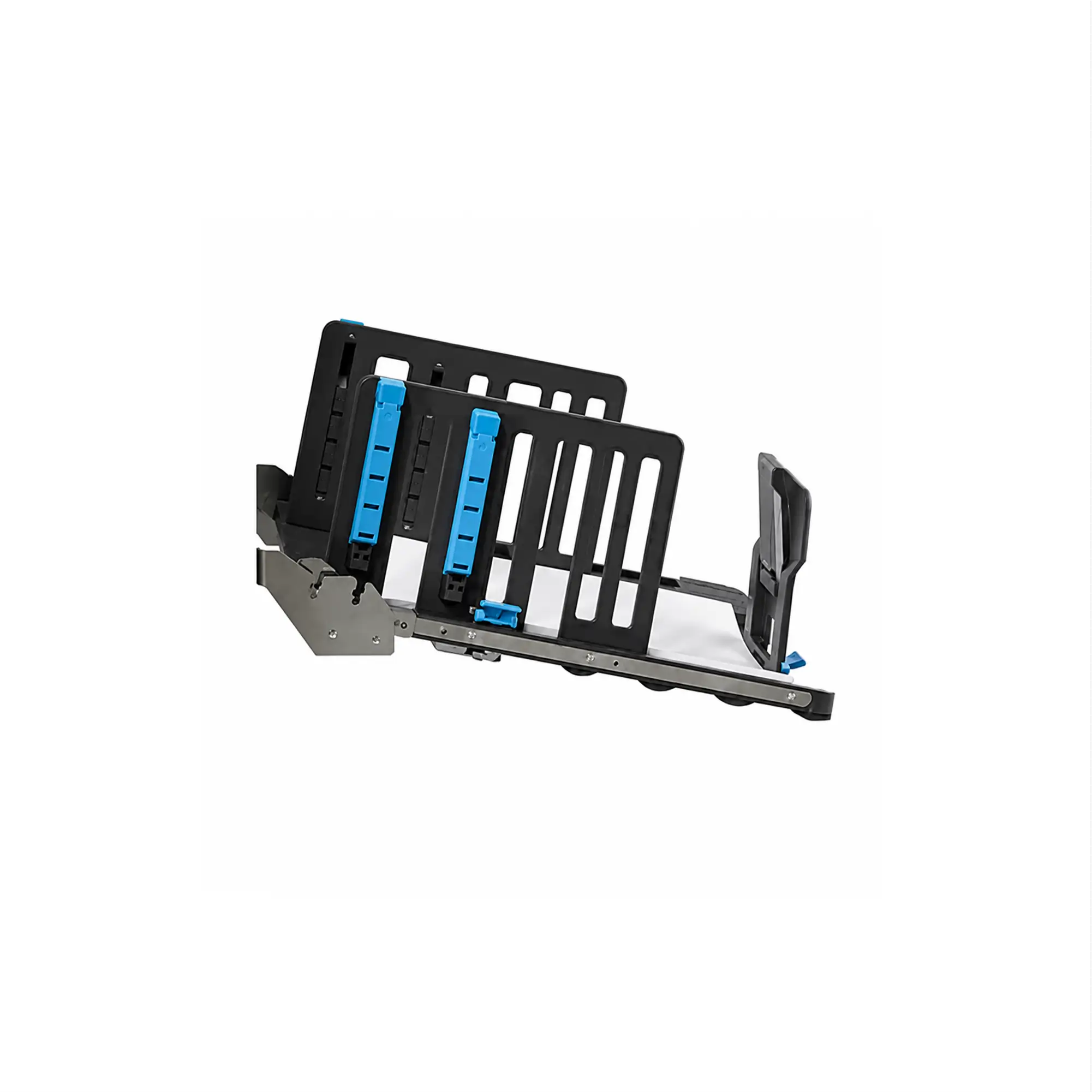 Wide-Stacking-Tray-S-3370