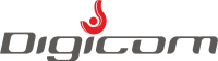 logo DIGICOM